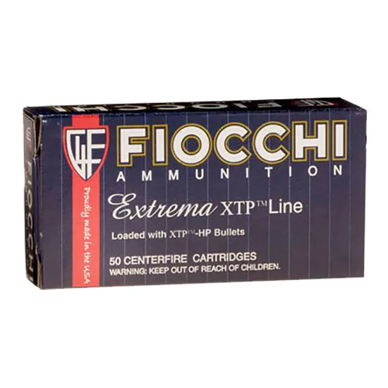 BHFIO 40XTP25