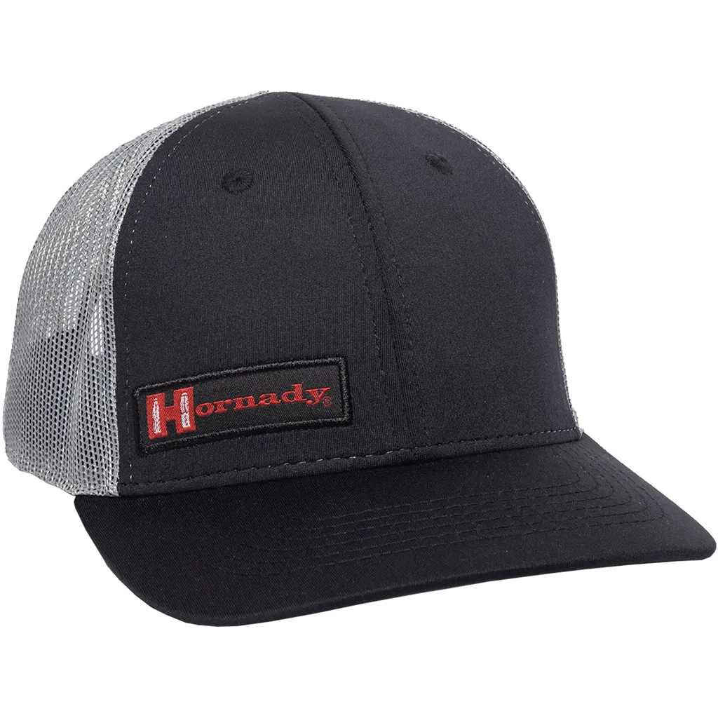 HRN02A-00128