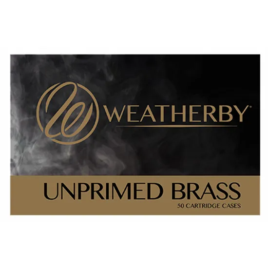 BHWBY BRASS303CT50