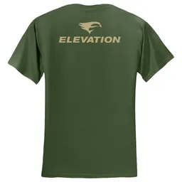 Shoot Every Season Premium Tee