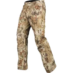 Men's Valhalla Hunting Pants - Highlander