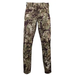 Men's Dalibor III Pants - Onskura Transitional