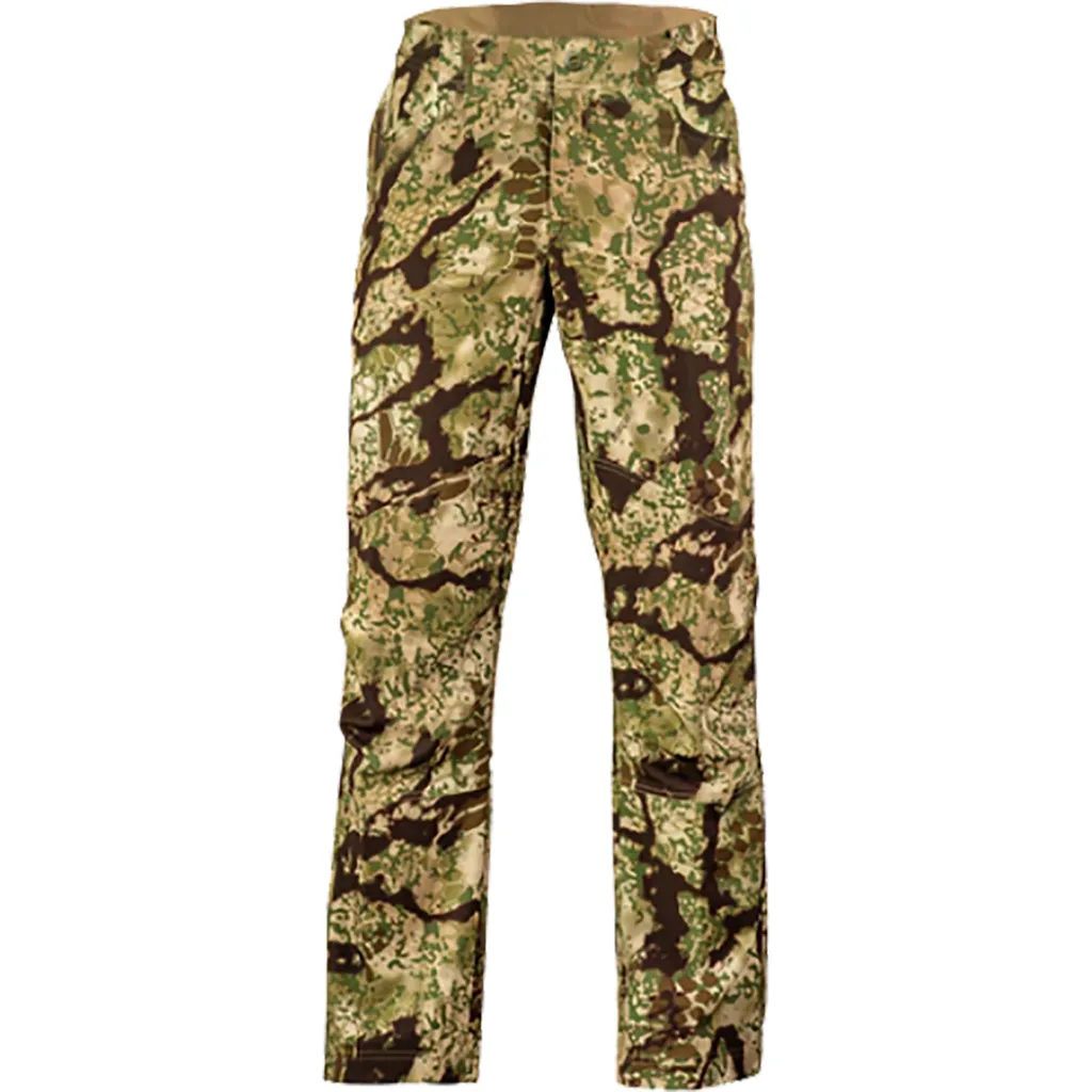 Men's Valhalla Hunting Pants - Obskura Transitional