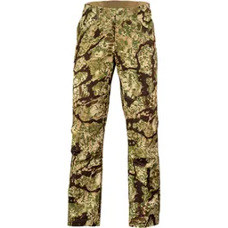 Men's Valhalla Hunting Pants - Obskura Transitional