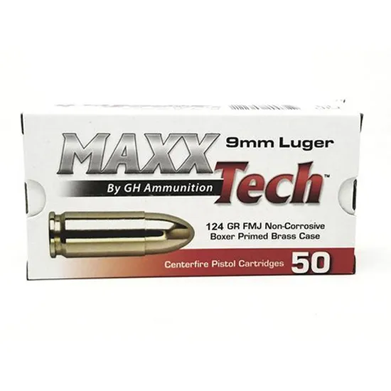 BHMAXX PTGB380B