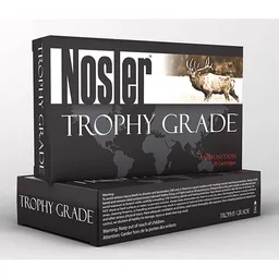 BHNOS 60019