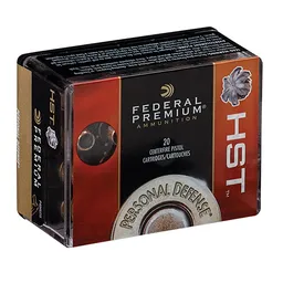 BHFED P44HS1