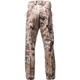 Men's Dalibor III Pants - Highlander