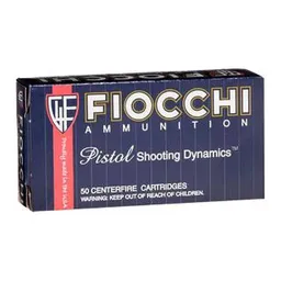 BHFIO 44B500
