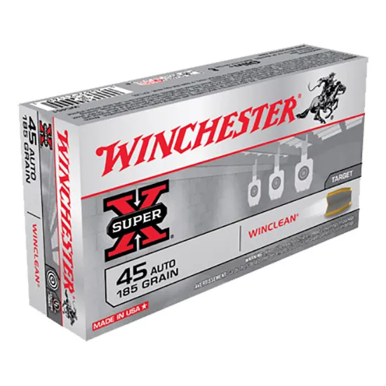 BHWIN WC451