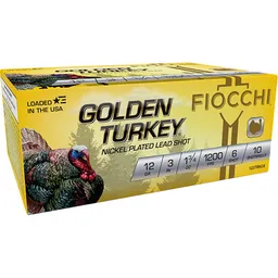 BHFIO 123TRKC6