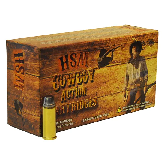 BHHSM HSM45C2N