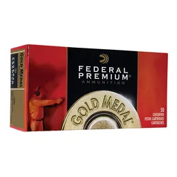 BHFED GM45B