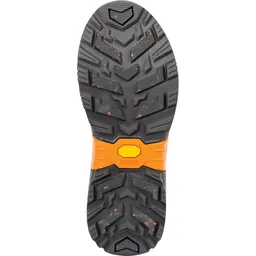 Men's Apex Pro Vibram Arctic Grip All-Terrain Boots - Mossy Oak Country DNA