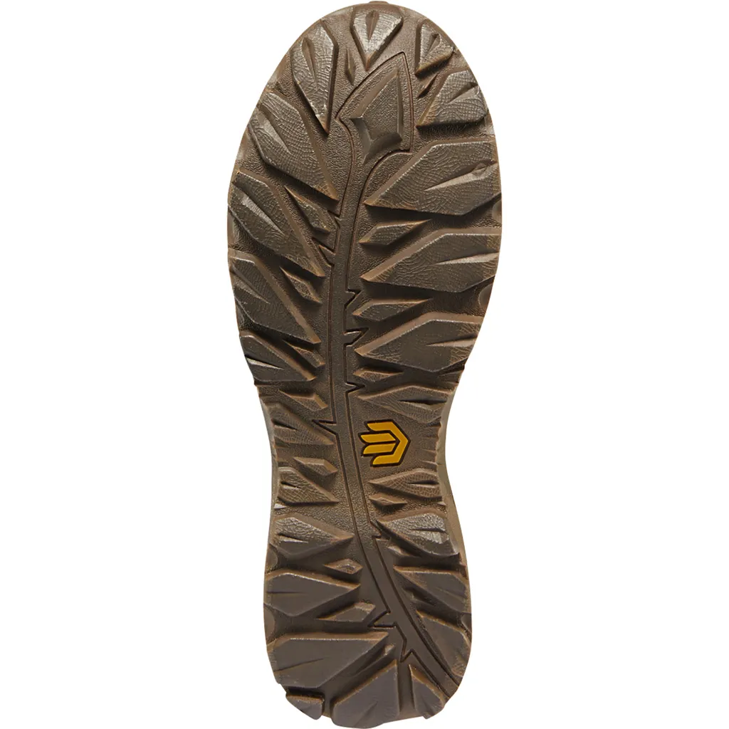 Women's Alpha Agility 15 Inch Snake Boots