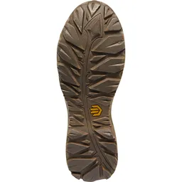 Women's Alpha Agility 15 Inch Snake Boots