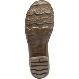 Burly Classic 18 Inch Foam Insulated Waterproof Boots - RealTree Timber