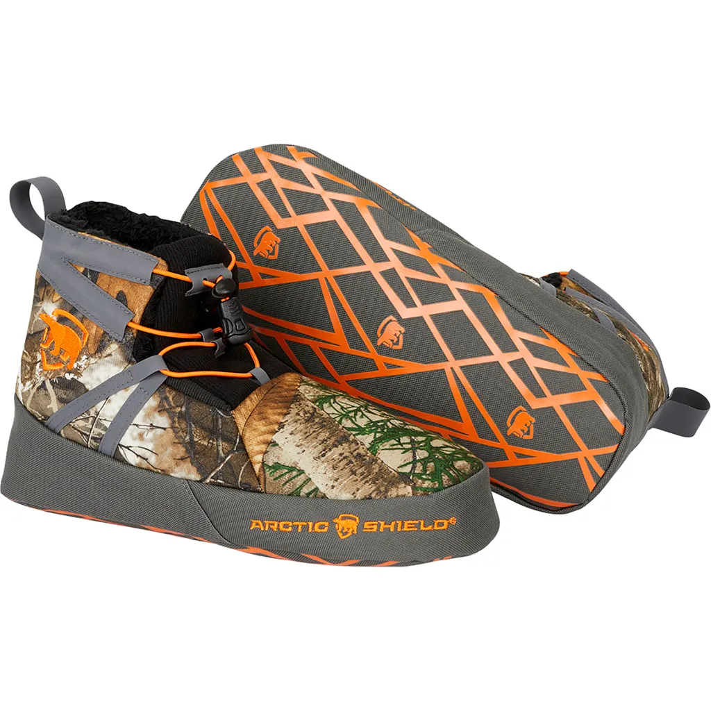 Slippaz - RealTree Edge