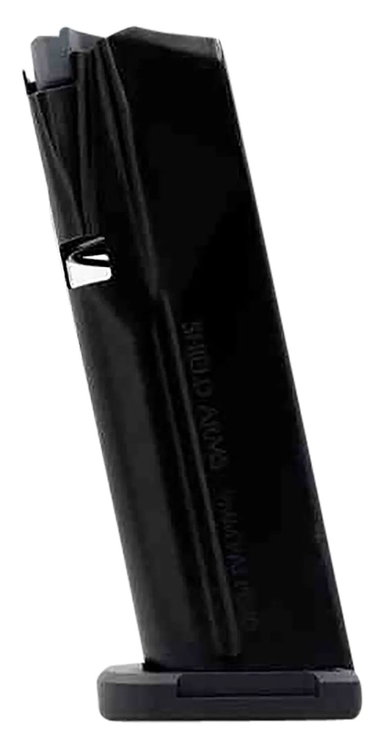S15 Magazine Gen 3 Combo
