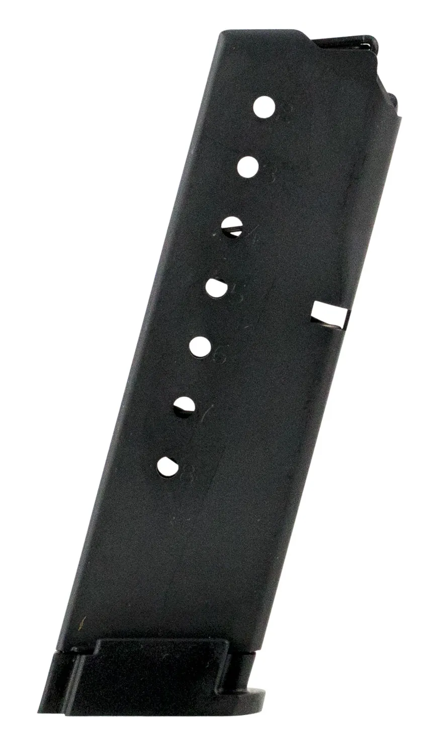 P225A Magazine Blued