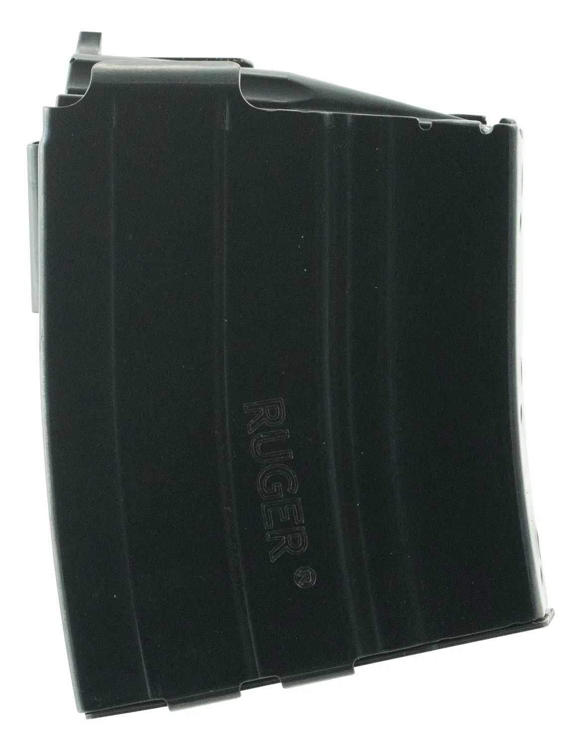 Mini Thirty 10 Round 7.62 x 39mm Magazine - Blued