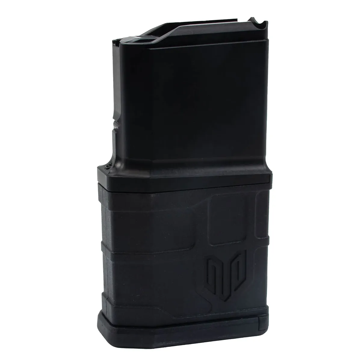 Howa 1500 Straight Fit 10 Round 223 Remington Magazine - Black