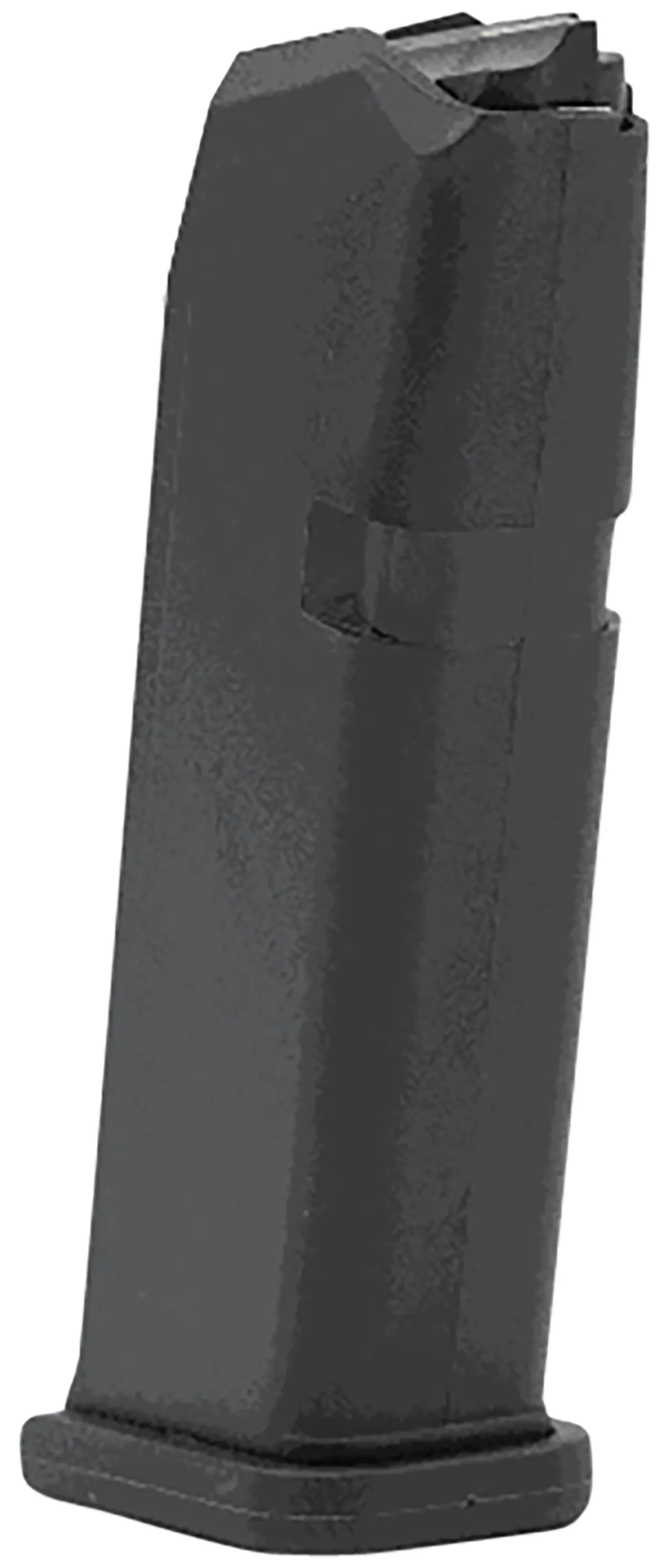 Glock 19/26 15 Round 9mm Magazine - Black
