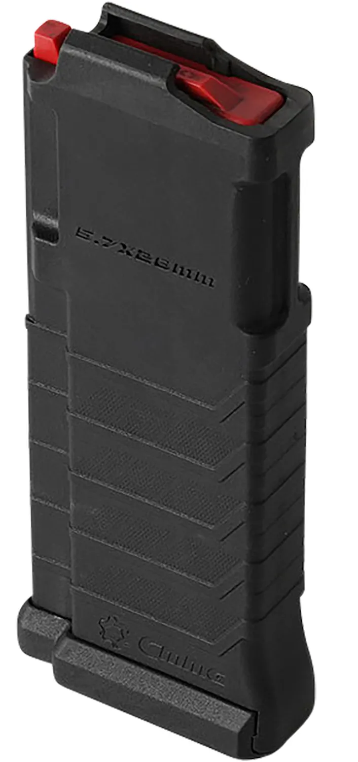 Gen 2 32 Round 5.7mm x 28mm Magazine - Black