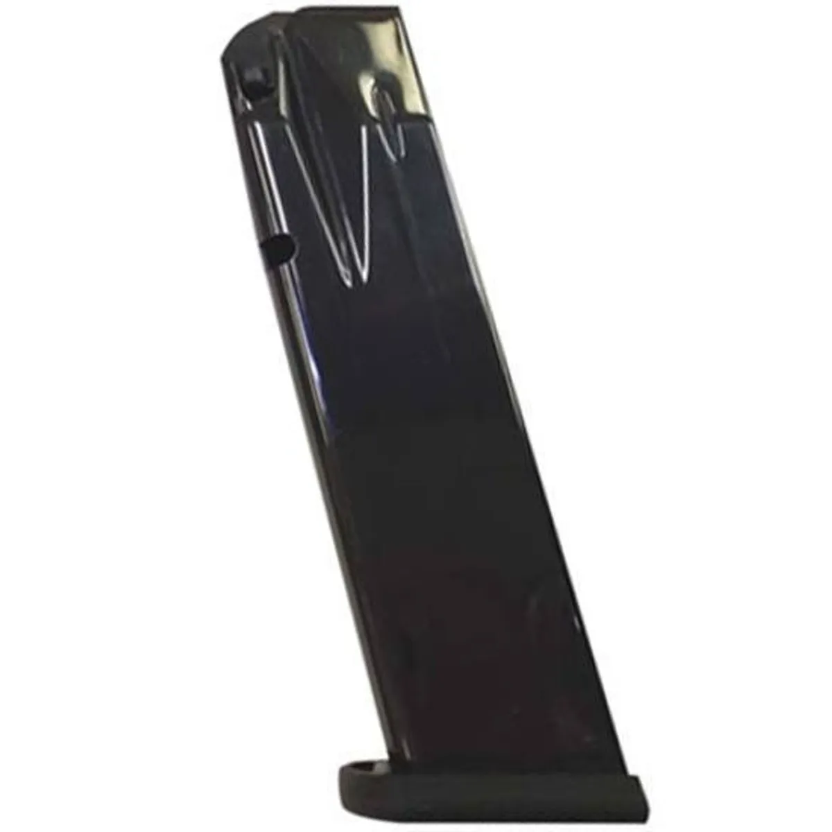 TP9 18 Round 9mm Magazine - Black