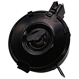 AK-47 75 Round 7.62 x 39mm Magazine - Black