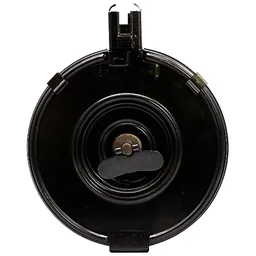 AK-47 75 Round 7.62 x 39mm Magazine - Black