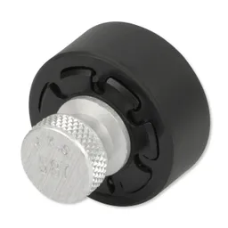 A Series 7 Round 38 Special / 357 Magnum Speedloader - Black