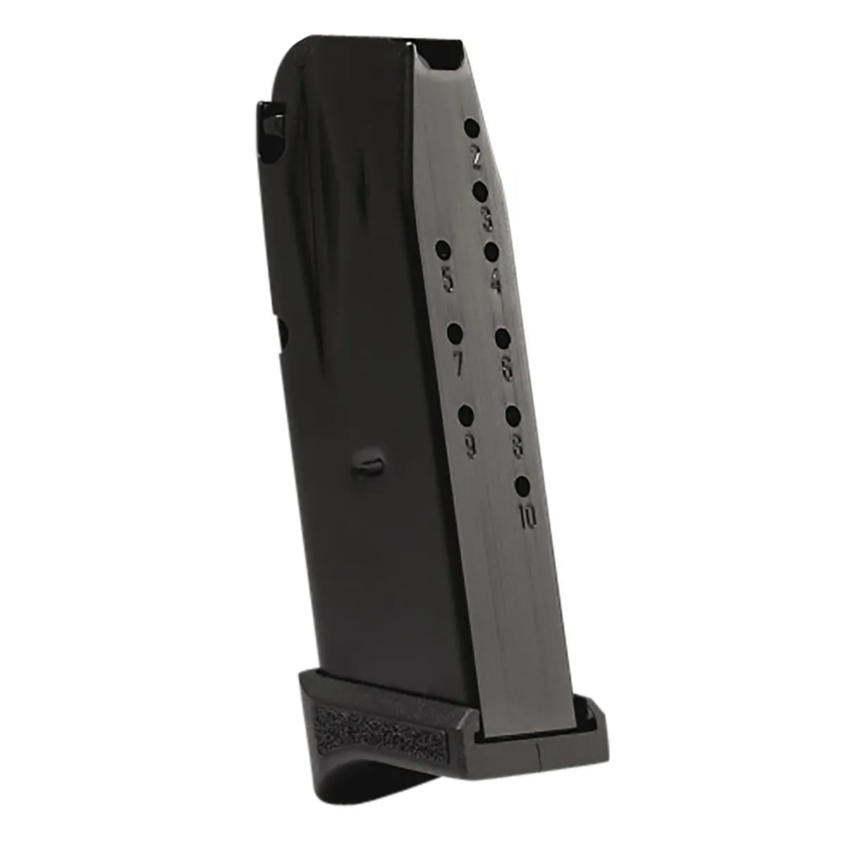 MC9 10 Round 9mm Magazine - Flat Dark Earth