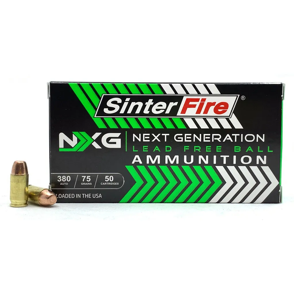 SF38075NXG