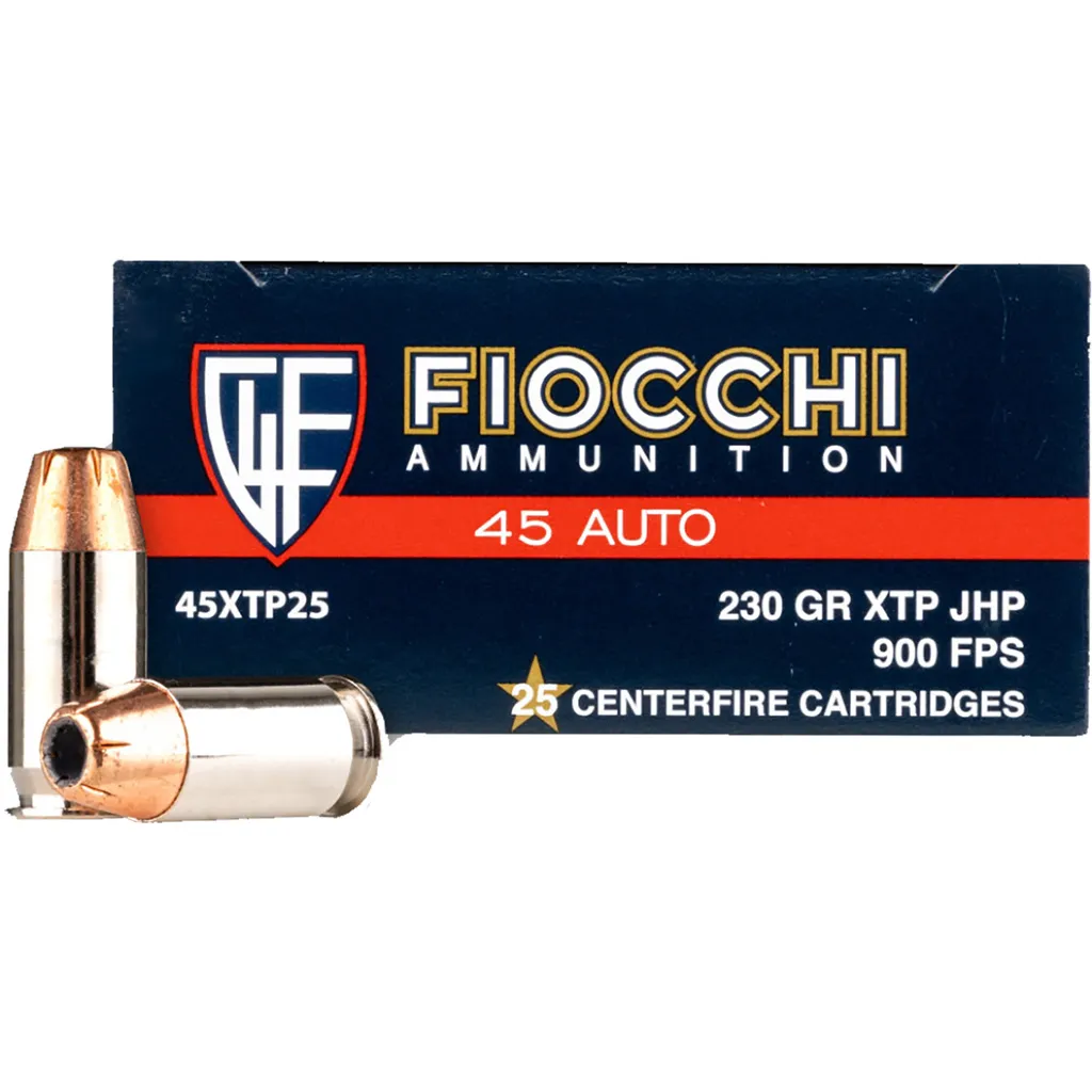 45XTP25