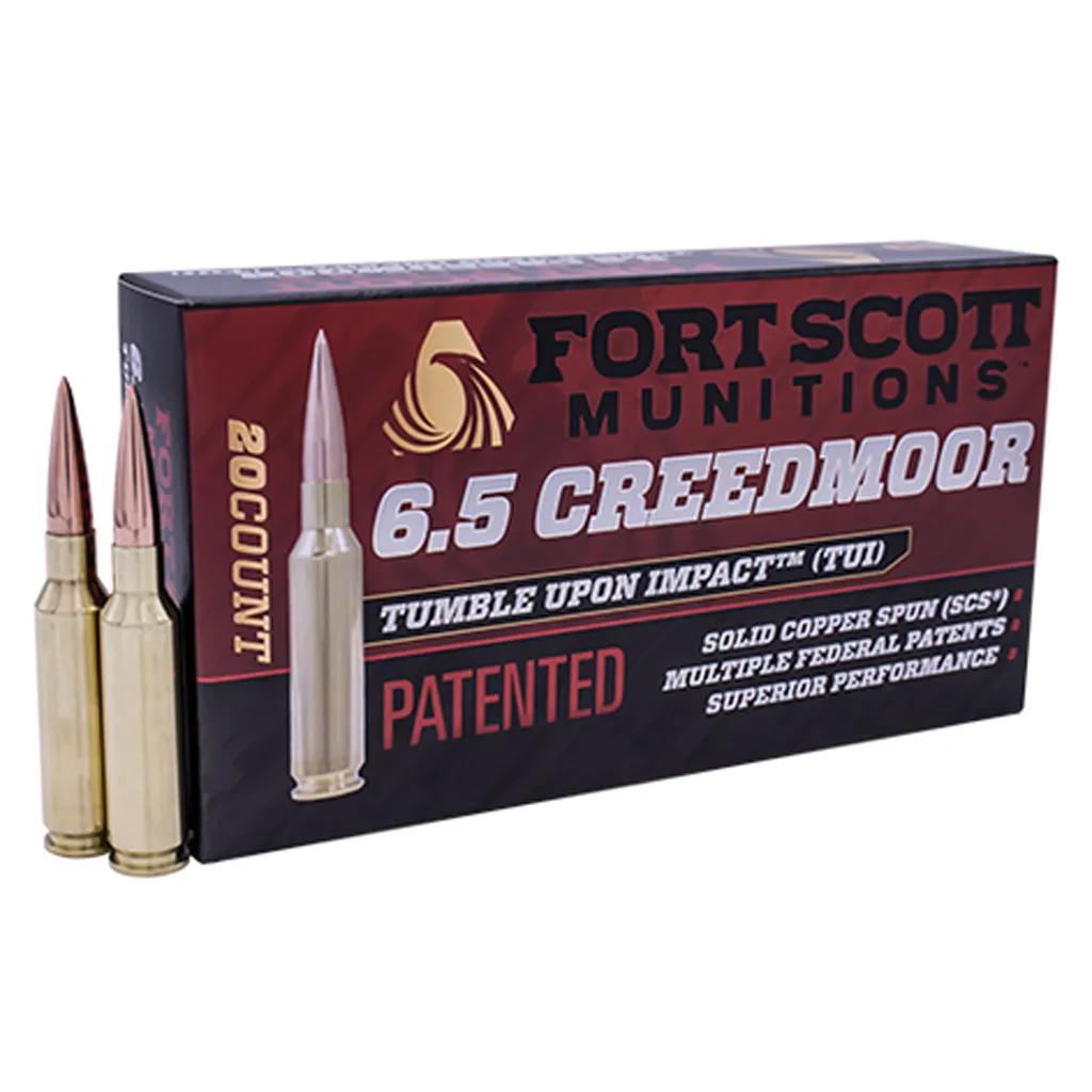 6.5GR-123-SCV2
