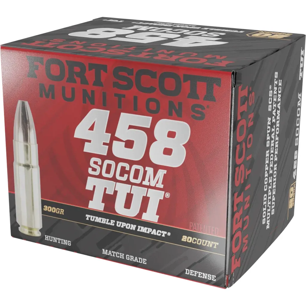 458-300-SCV2