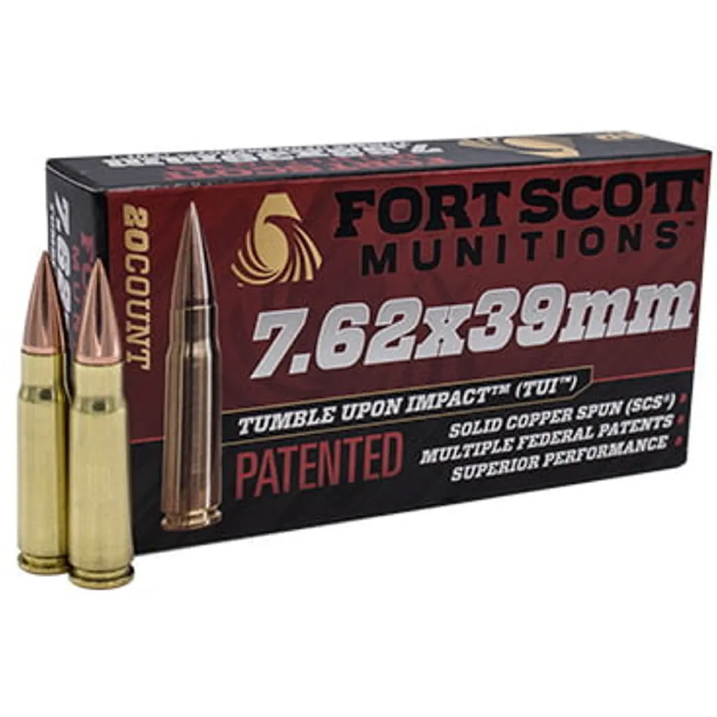 7.62x39-117-SCV