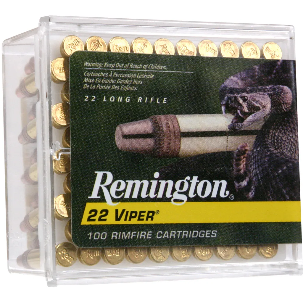 21288