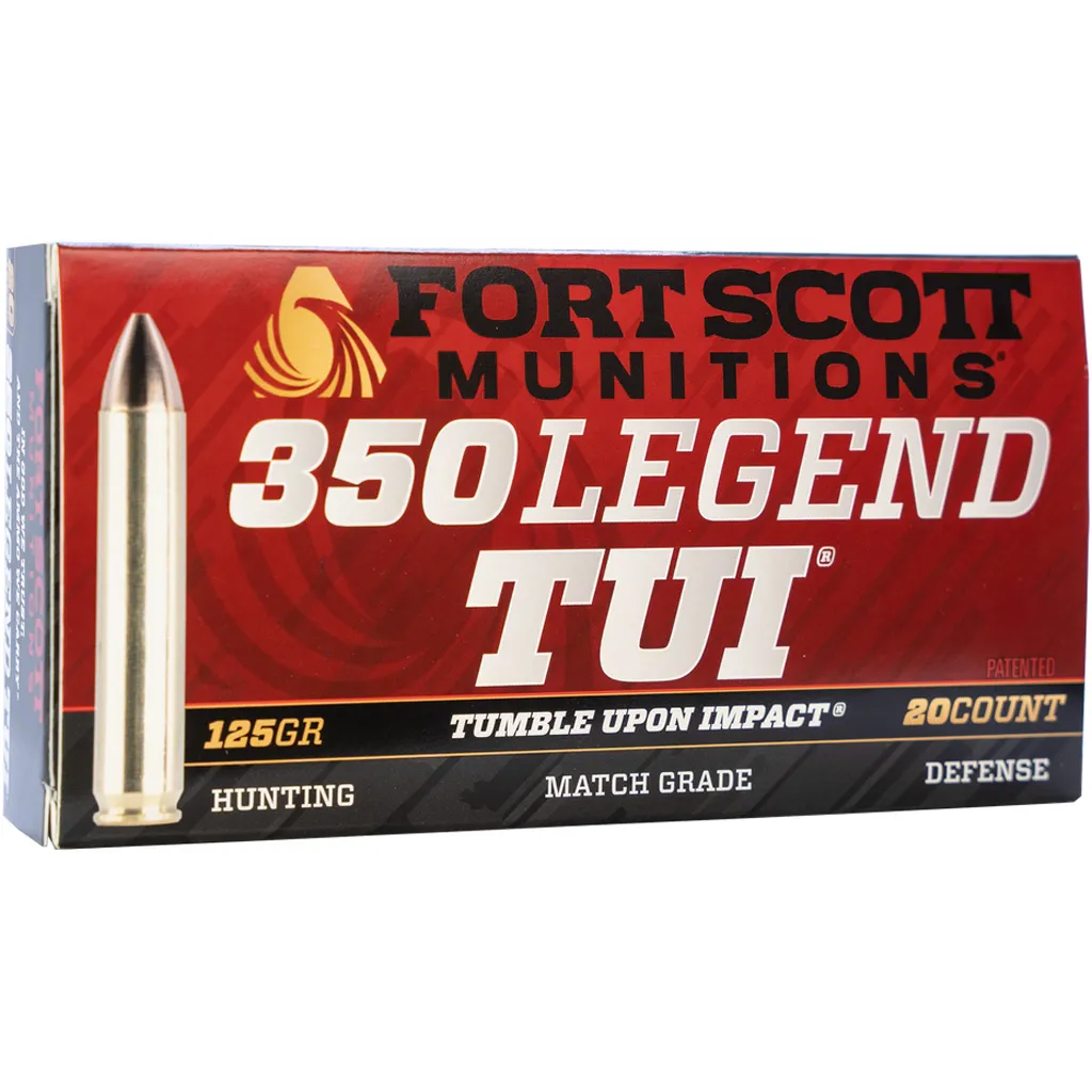 350-125-SCV