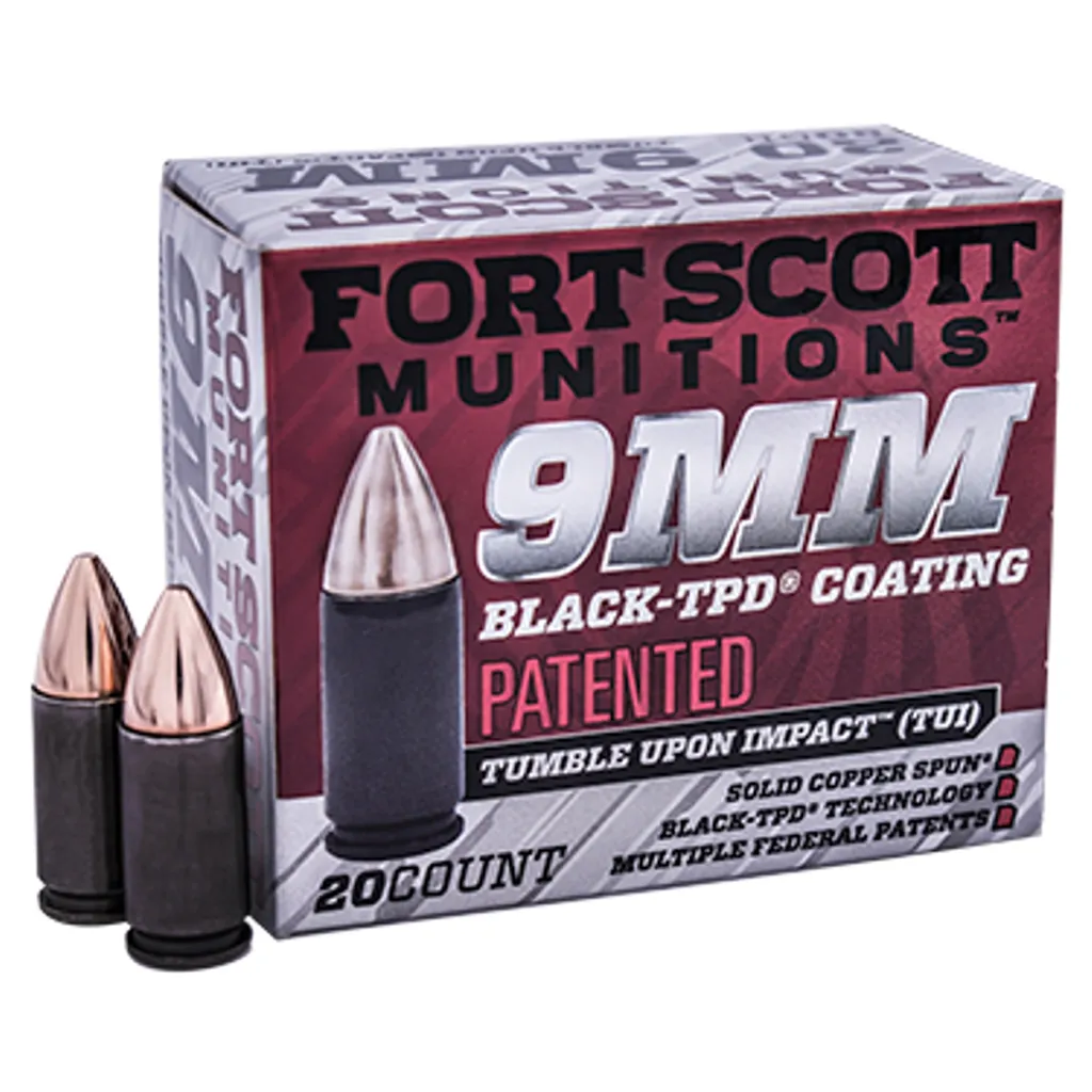 9MM-115-SCVTPD