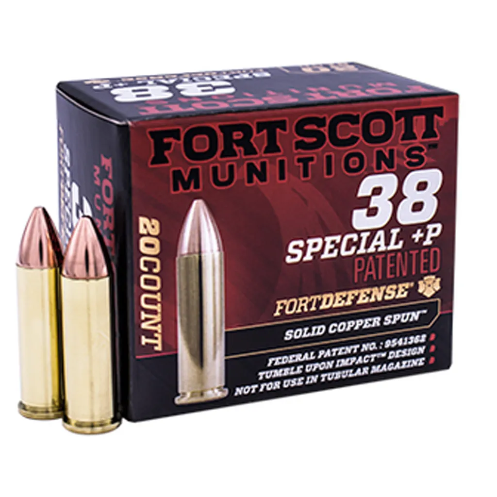 38+P-081-SCV