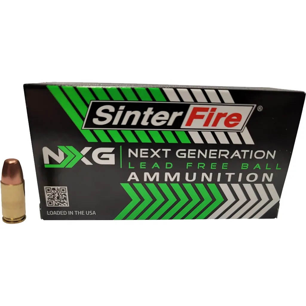 SF9100NXG(50)