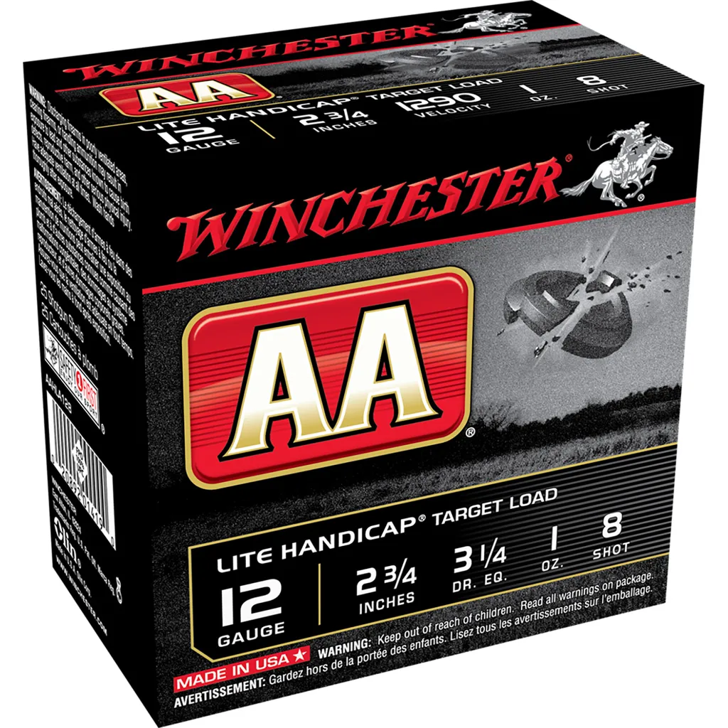 AAHLA128