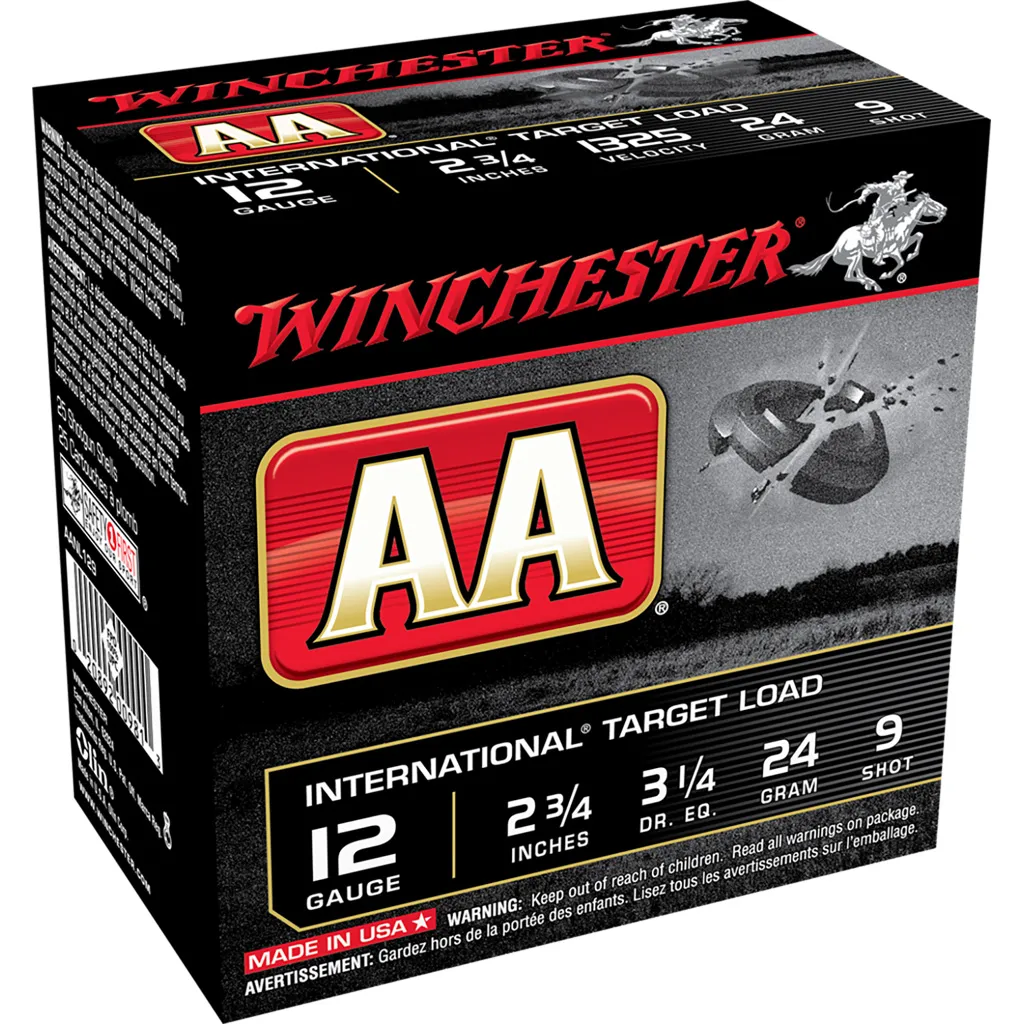 AANL129