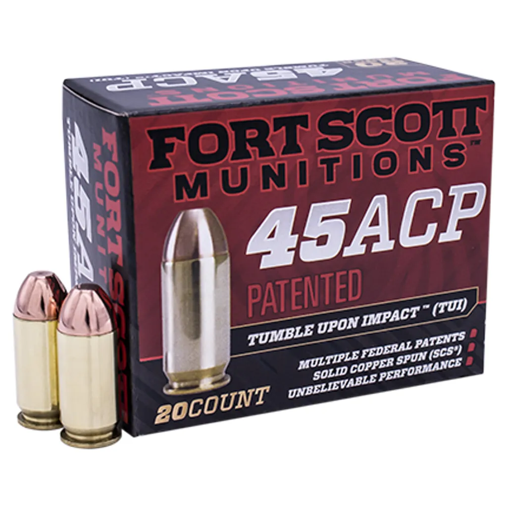 450-180-SCV
