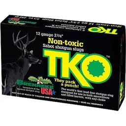 SL-122TKO