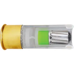 SL-122TKO