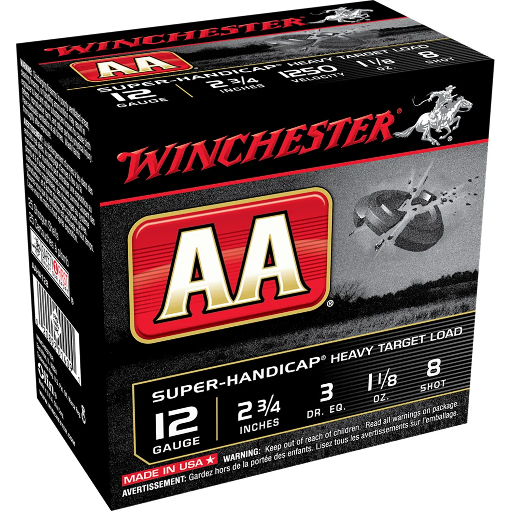 AAHA128