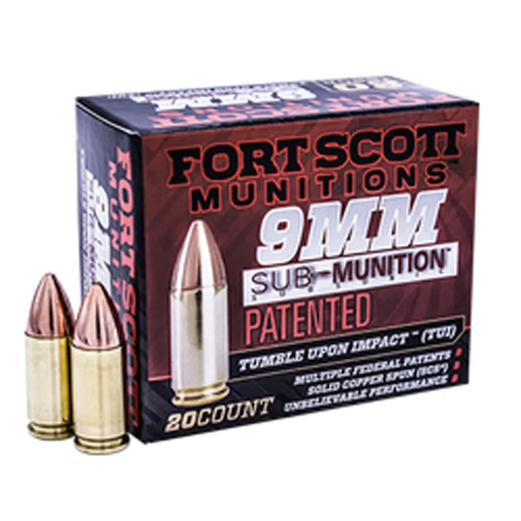 9MM-125-SCVSS